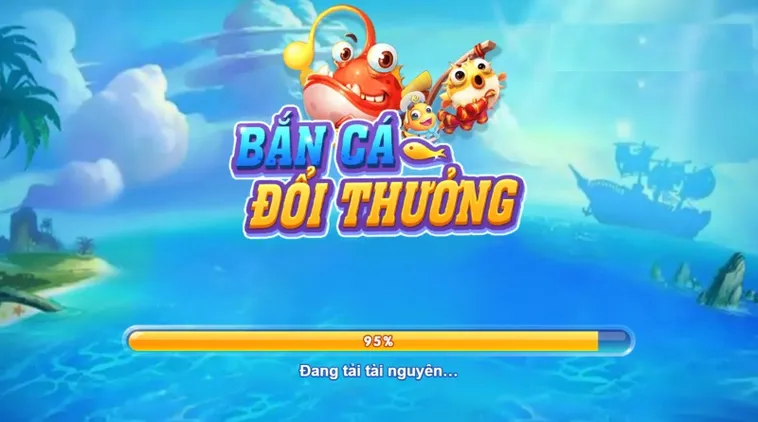 Giải Mã Bắn Cá Hack Manclub Chiến Thuật Tối Ưu Cho Mọi Xạ Thủ Chuyên Nghiệp