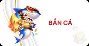 Bắn Cá Manclub Đấu Trường Săn Boss Đổi Thưởng Đẳng Cấp Cho Mọi Xạ Thủ