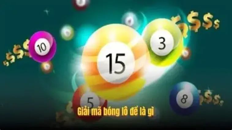 Bóng Lô Đề Manclub Sân Chơi Cá Cược Đổi Thưởng Đẳng Cấp Nhất Hiện Nay