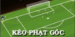 Chinh Phục Kèo Phạt Góc Manclub Với Cơ Hội Thắng Cược Siêu Hấp Dẫn