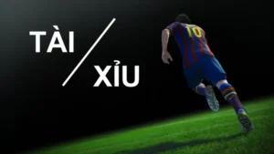 Hướng Dẫn Cách Chơi Kèo Tài Xỉu Manclub Hiệu Quả Nhất Cho Người Chơi