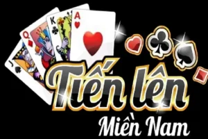 Tiến Lên Miền Nam Manclub Sảnh Bài Đỉnh Cao Với Tỷ Lệ Thắng Cược Cực Khủng