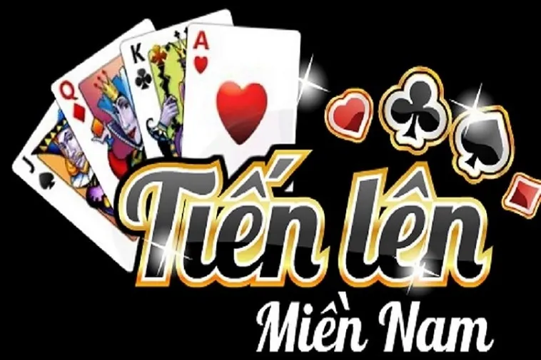 Tiến Lên Miền Nam Manclub Sảnh Bài Đỉnh Cao Với Tỷ Lệ Thắng Cược Cực Khủng