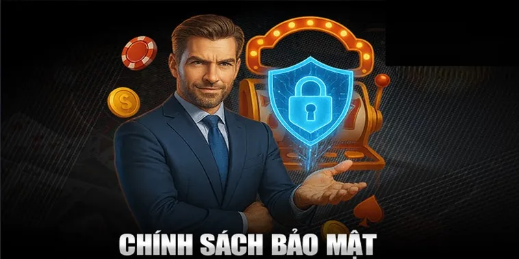 Tìm Hiểu Chi Tiết Về Chính Sách Bảo Mật Manclub Đẳng Cấp Nhất Hiện Nay