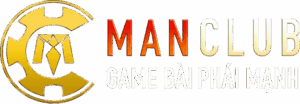 logo manclub