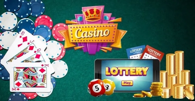 Dàn Đề 36 Manclub Chiến Thuật Chốt Số Thông Minh Cho Các Game Thủ Chuyên Nghiệp