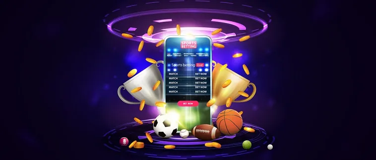 Dàn Đề 36 Manclub Chiến Thuật Chốt Số Thông Minh Cho Các Game Thủ Chuyên Nghiệp