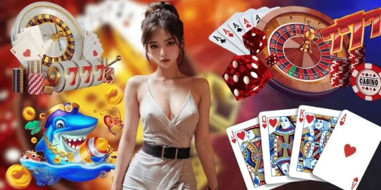 Bài Chòi Manclub Trải Nghiệm Văn Hóa Giải Trí Truyền Thống Đầy Thú Vị Và Lôi Cuốn