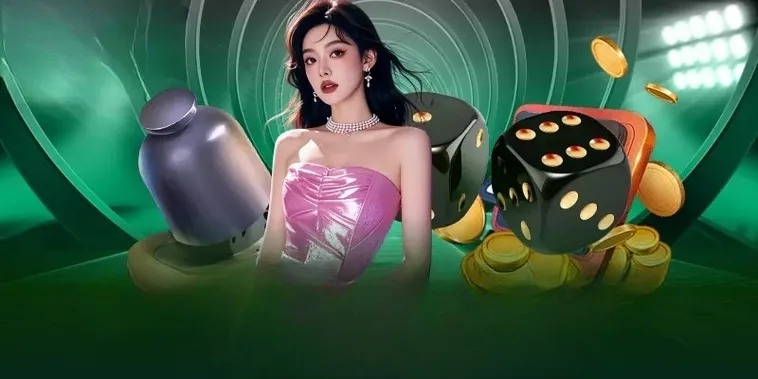 Hướng Dẫn Cài Đặt App Tài Xỉu Online Manclub Nhanh Chóng Cho Điện Thoại