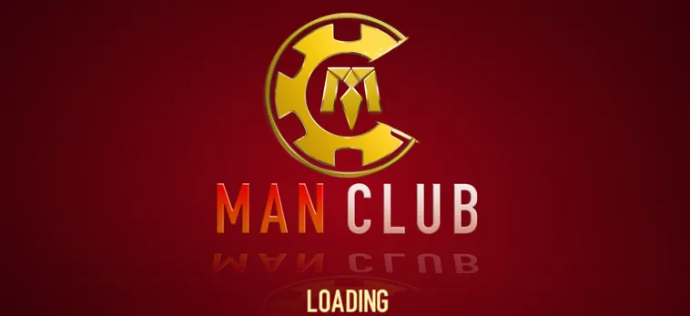 Về Chúng Tôi Manclub Sân Chơi Cá Cược Trực Tuyến Đẳng Cấp Hàng Đầu Việt Nam
